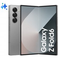 Мобильный телефон Samsung Galaxy Z Fold6...