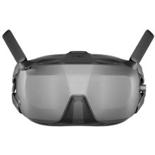 DJI Goggles N3 Dedicated head mounted...