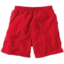 Beco Swim shorts for men 4033 5 S