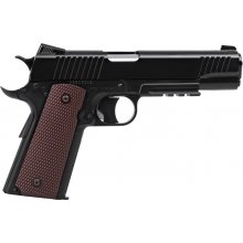 RANGER Air rifle pistol 1911 M45A1 CQBP...