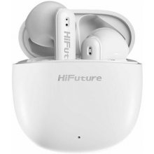 HiFuture ColorBuds2 Headset Wireless In-ear...