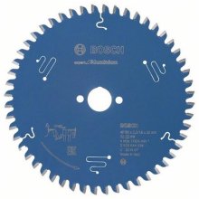 Bosch 2 608 644 094 circular saw blade 16 cm...