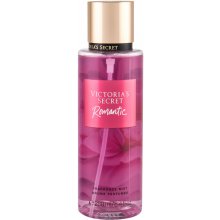 Victoria´s Secret Romantic 250ml - Body...