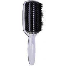 Tangle Teezer Blow-Styling Full Paddle 1pc -...