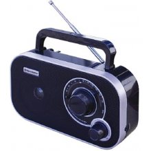 Camry | CR 1140b | Portable Radio |...