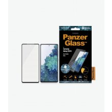 PanzerGlass | Samsung | Galaxy S20 FE CF |...