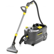 Karcher Kärcher Puzzi 10/2 Adv Drum vacuum...