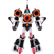 TOBOT Galaxy Detectives robot-transformer...