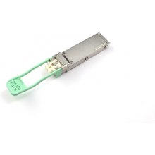 CISCO 100G QSFP28 TRANSCEIVER 100G-FR 2KM...