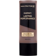 Max Factor Lasting Performance 140 Cocoa...