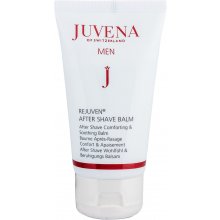 Juvena Rejuven® Men After Shave Comforting &...