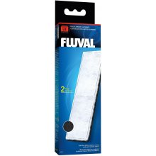 Fluval Фильтрующий элемент U3 Картридж для...