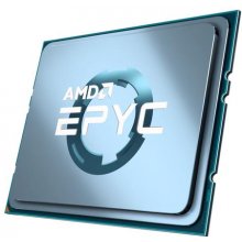 AMD EPYC 7352 processor 2.3 GHz 128 MB L3...