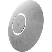 Ubiquiti ConcreteSkin WLAN access point...