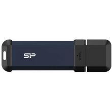 Флешка Silicon Power MS60 USB flash drive...