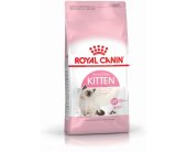 Royal Canin Kitten kassitoit 0.4 kg (FHN)