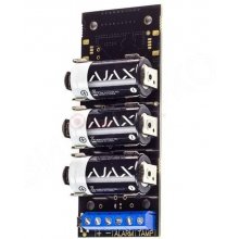 AJAX Transmitter (8EU) 38184.18.NC1