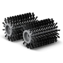 Karcher Kärcher 2.644-340.0 wire brush