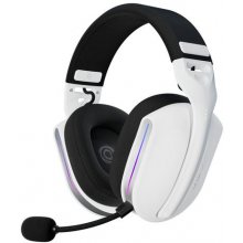 Oniverse Polaris Headset Wired & Wireless...