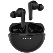 Belkin SoundForm Rhythm Headphones Wireless...