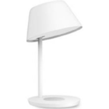 Yeelight | Staria Bedside Lamp Pro | 22 W |...