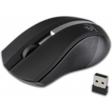 Hiir Rebeltec Wireless optical mouse, GALAXY...