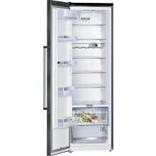 SIEMENS refrigerator KS36VAXEP iQ500 E...