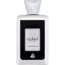 Lattafa Ejaazi Intensive Silver 100ml - Eau...