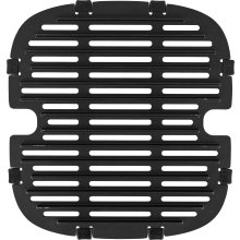 Zelmer ZAF8800 Air Fryer