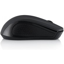 Мышь Modecom M-MC-0WM9-100 mouse Right-hand...