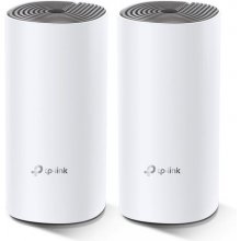 TP-LINK AC1200 Deco Whole Home Mesh Wi-Fi...
