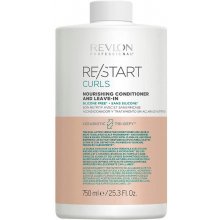 Revlon Professional Re/Start Curls...