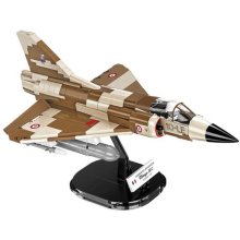Cobi Mirage IIIC Vexin