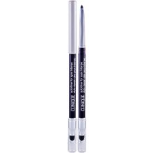 Clinique Quickliner For Eyes Intense 02...