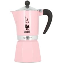 Кофеварка Bialetti Coffee maker Primavera...