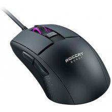 Hiir Roccat Burst Core mouse Right-hand USB...