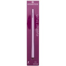 Essence Brush Eyeliner Brush 1pc - Brush for...