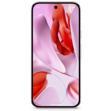 Google Pixel 9 Pro 16 cm (6.3"), 16 GB, 256...