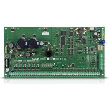 Satel CONTROL PANEL GRADE 3/INTEGRA128 PLUS