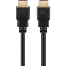 HL HL0410840 HDMI cable 2 m HDMI Type A...