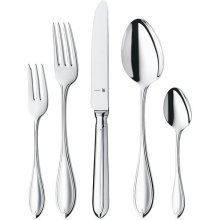 WMF Premiere 1119916340 flatware set 30...