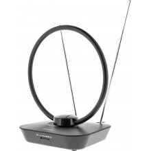 Sencor Antena SDA 102 DVB-T2/T 20db, 75Ohm...
