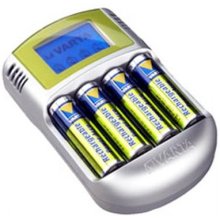 Varta 57070 201 401 battery charger