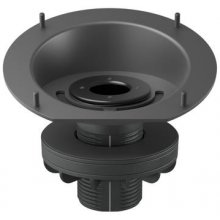 LOGITECH New Riser Mount for Group