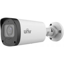 Uniview IPC2324LB-ADZK-G security camera...