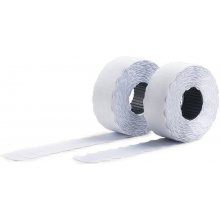 Avery PLP1226 self-adhesive label Price tag...