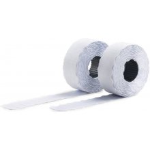 AVERY Zweckform Avery PLP1626 self-adhesive...