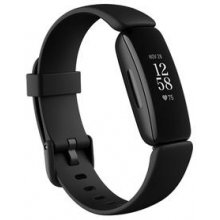 Fitbit Inspire 2 OLED Wristband activity...