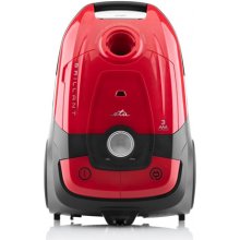 ETA | Brillant ETA322090000 | Vacuum cleaner...