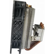 GEMBIRD CPU cooling fan X140